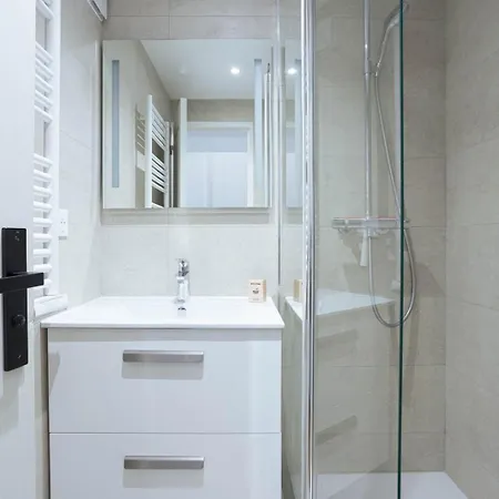 Reve De Josiane - Sea View, Pool, Charming, Ac * كان