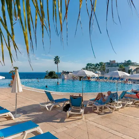 Reve De Josiane - Sea View, Pool, Charming, Ac Daire *
