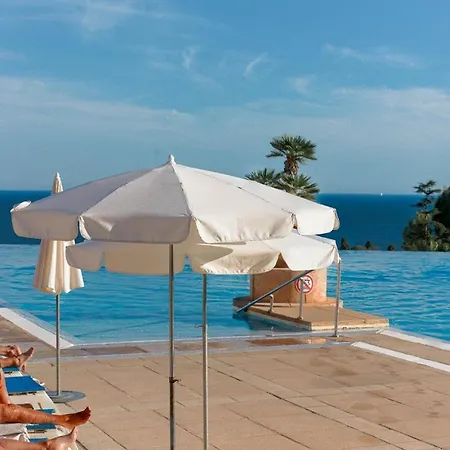 Reve De Josiane - Sea View, Pool, Charming, Ac * كان